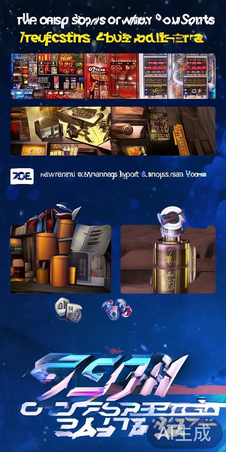 星空娱乐体育近期推出的促销活动涵盖多种形式，包括注