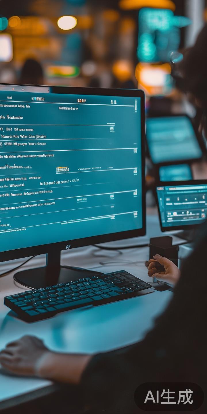 网络连接不稳定&nbsp;网络信号差或断断续续会导致登录请求