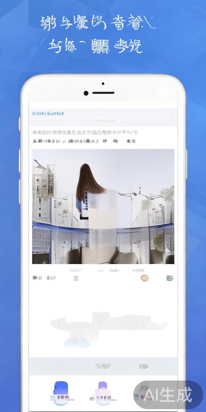 全面攻略：轻松下载安装星空体育app，畅享精彩体育世界