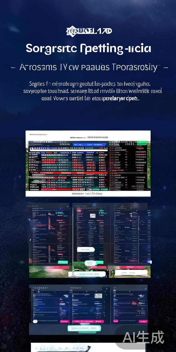 星空体育买球平台全面攻略：助你轻松实现稳定赢利目标