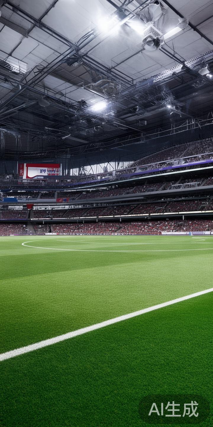 随着体育营销日益成为企业品牌建设的重要战场，创新合