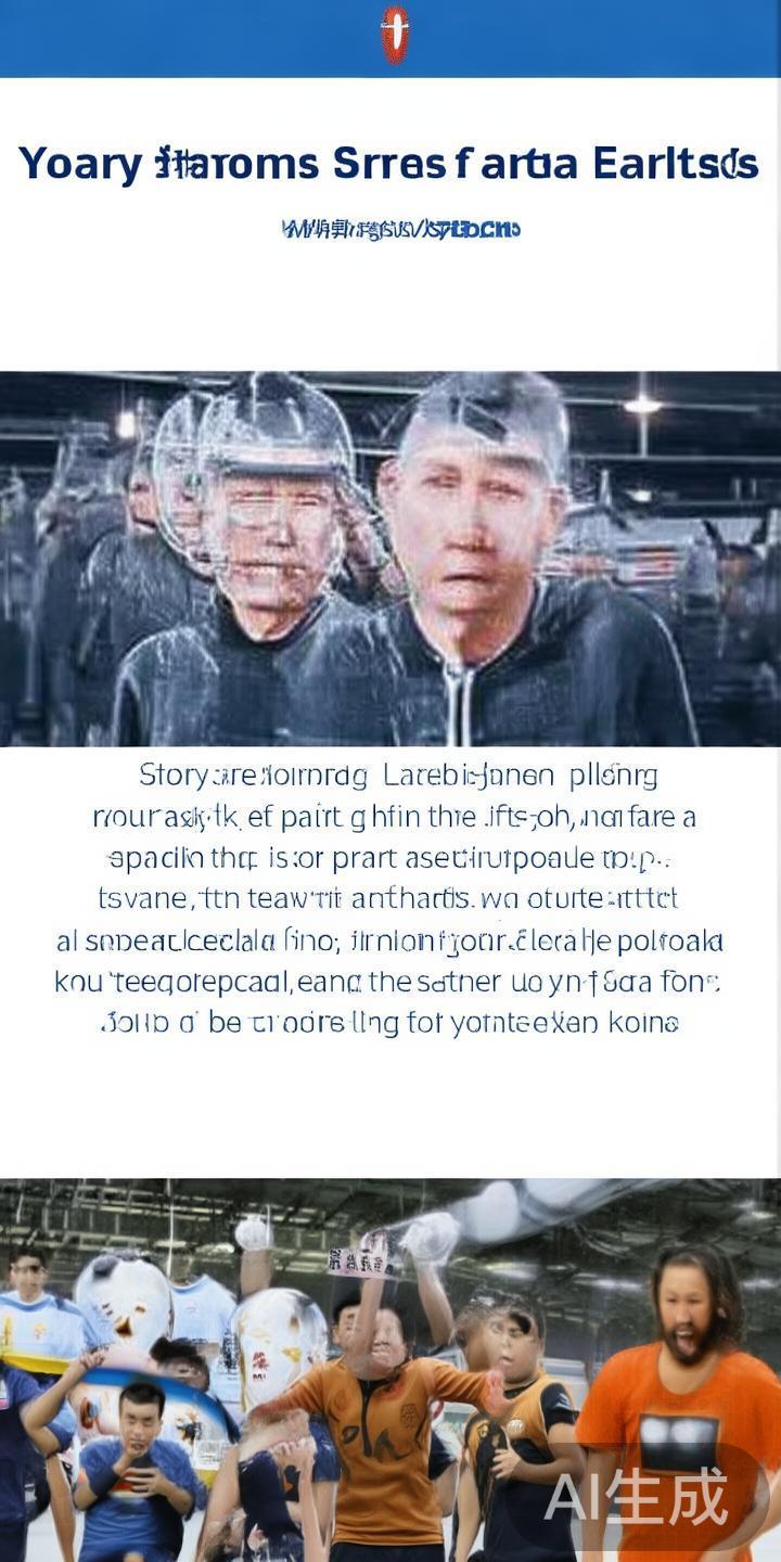 随着青少年的身体健康日益受到关注，选择合适的体育场