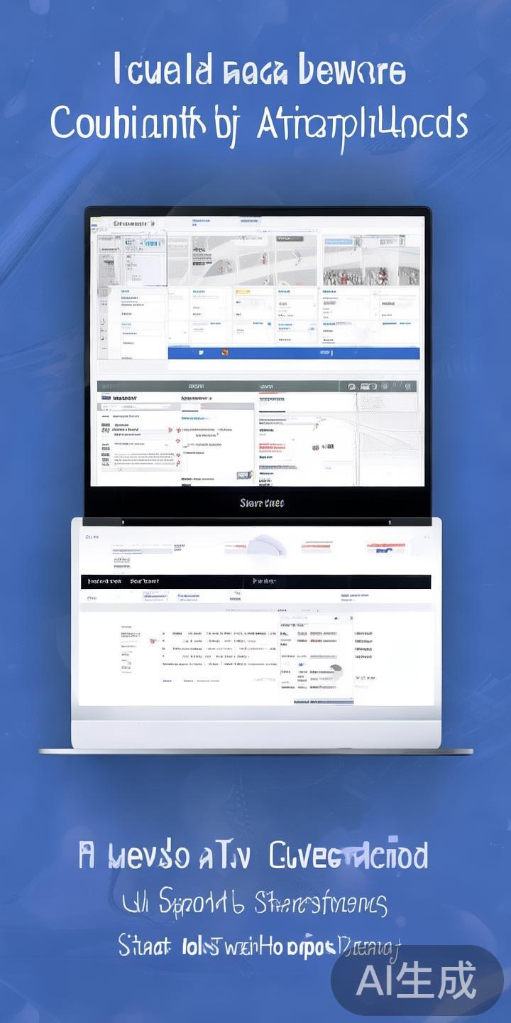 星空体育网页版具有多方面的优势，首先是其无需下载繁