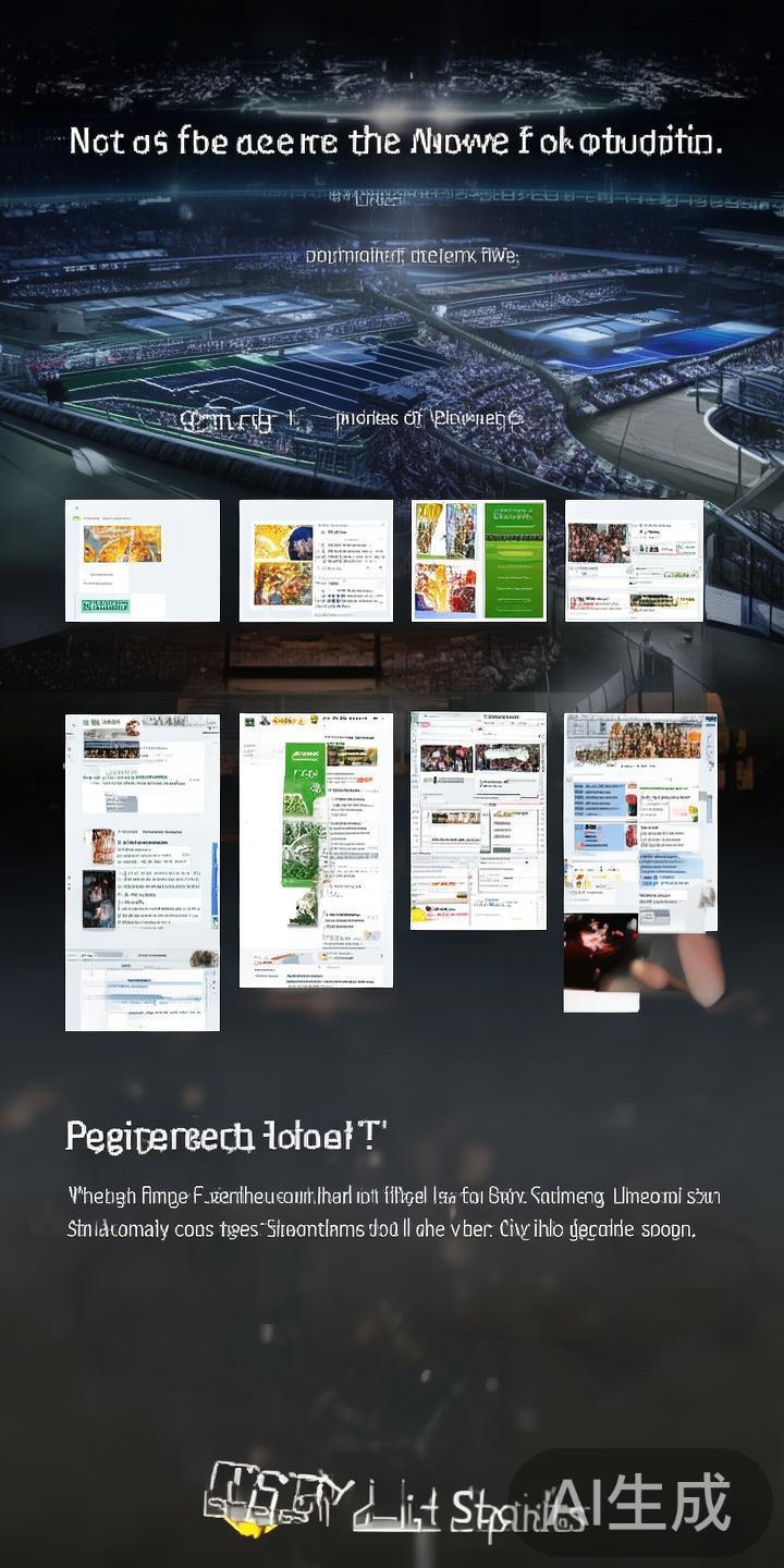 星空体育是一家集直播、点播、赛事资讯于一体的体育娱