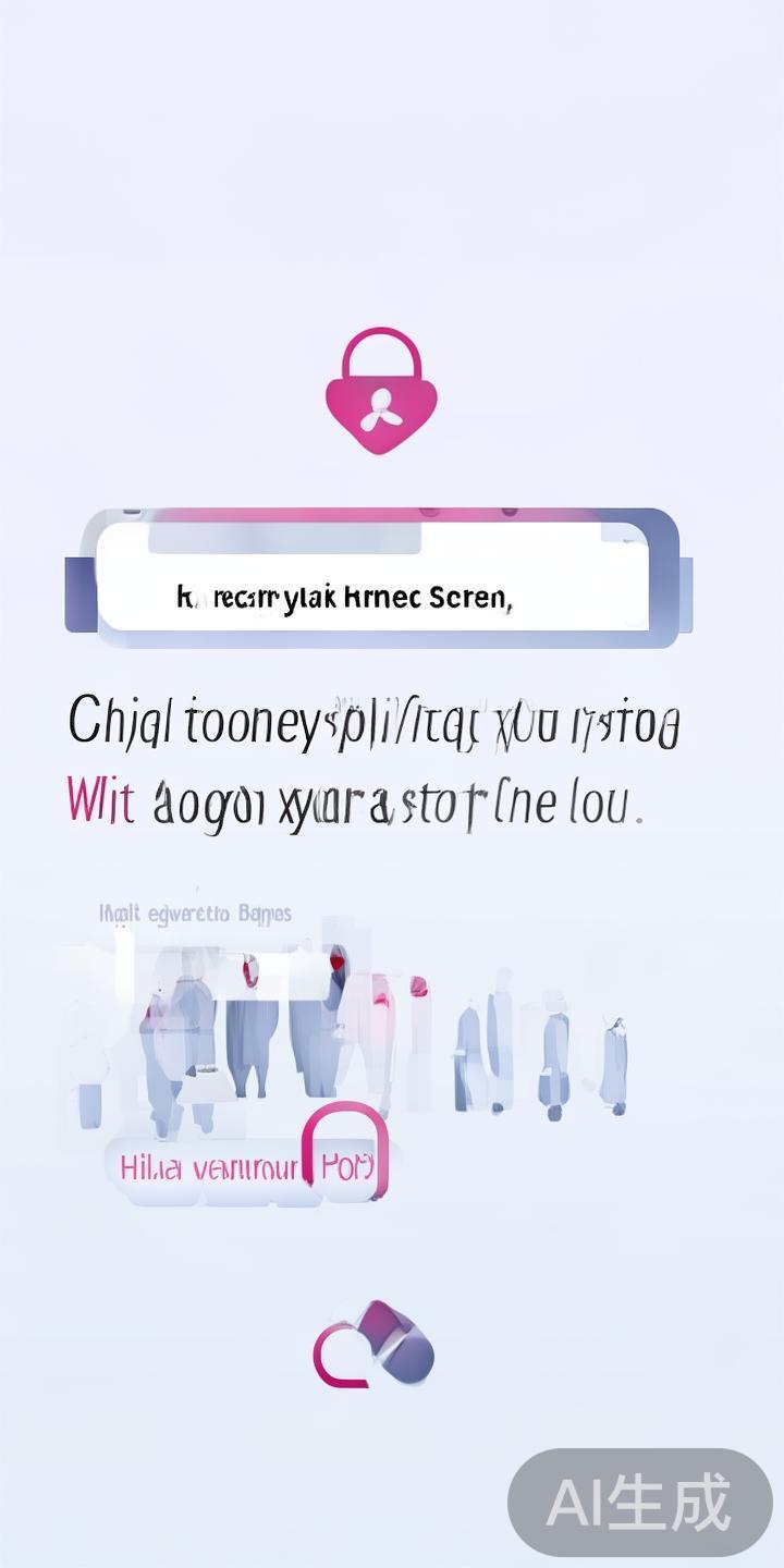 全面解析星空彩票体育app平台安全保障与用户体验优化深度评测