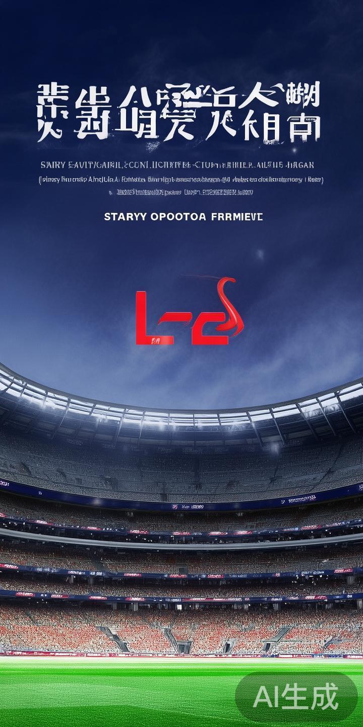 在体育娱乐行业快速发展的今天，各大企业纷纷投入资源