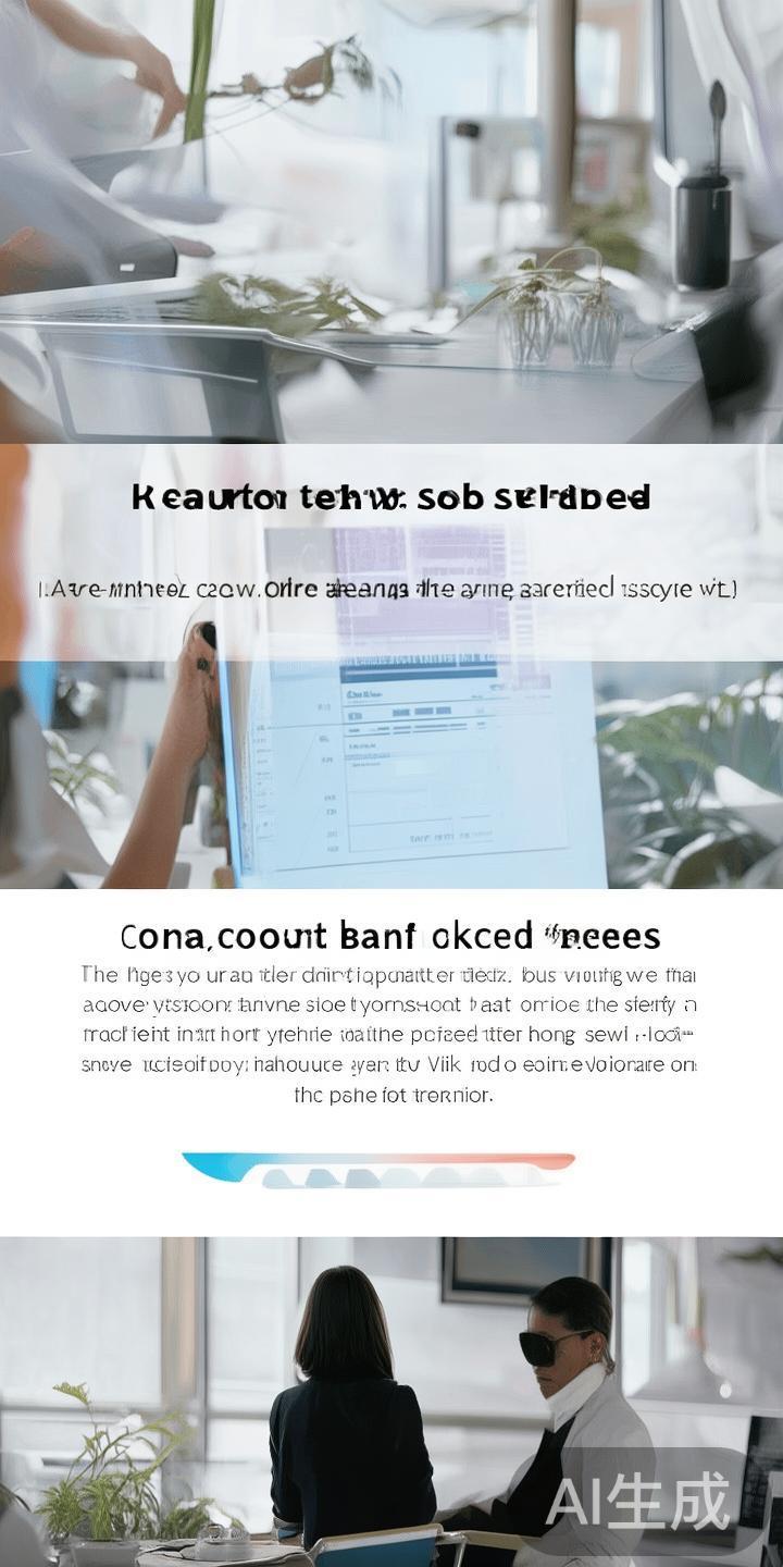 提现成功后，资金会经过支付渠道转账到用户银行账户。