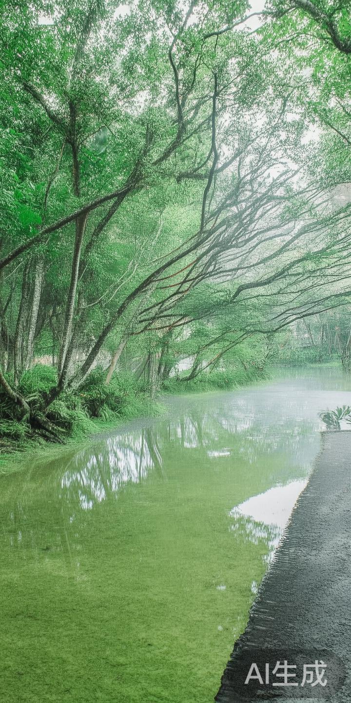 星源体育足球预测网：全面提供专业赛事预测与精准数据分析服务