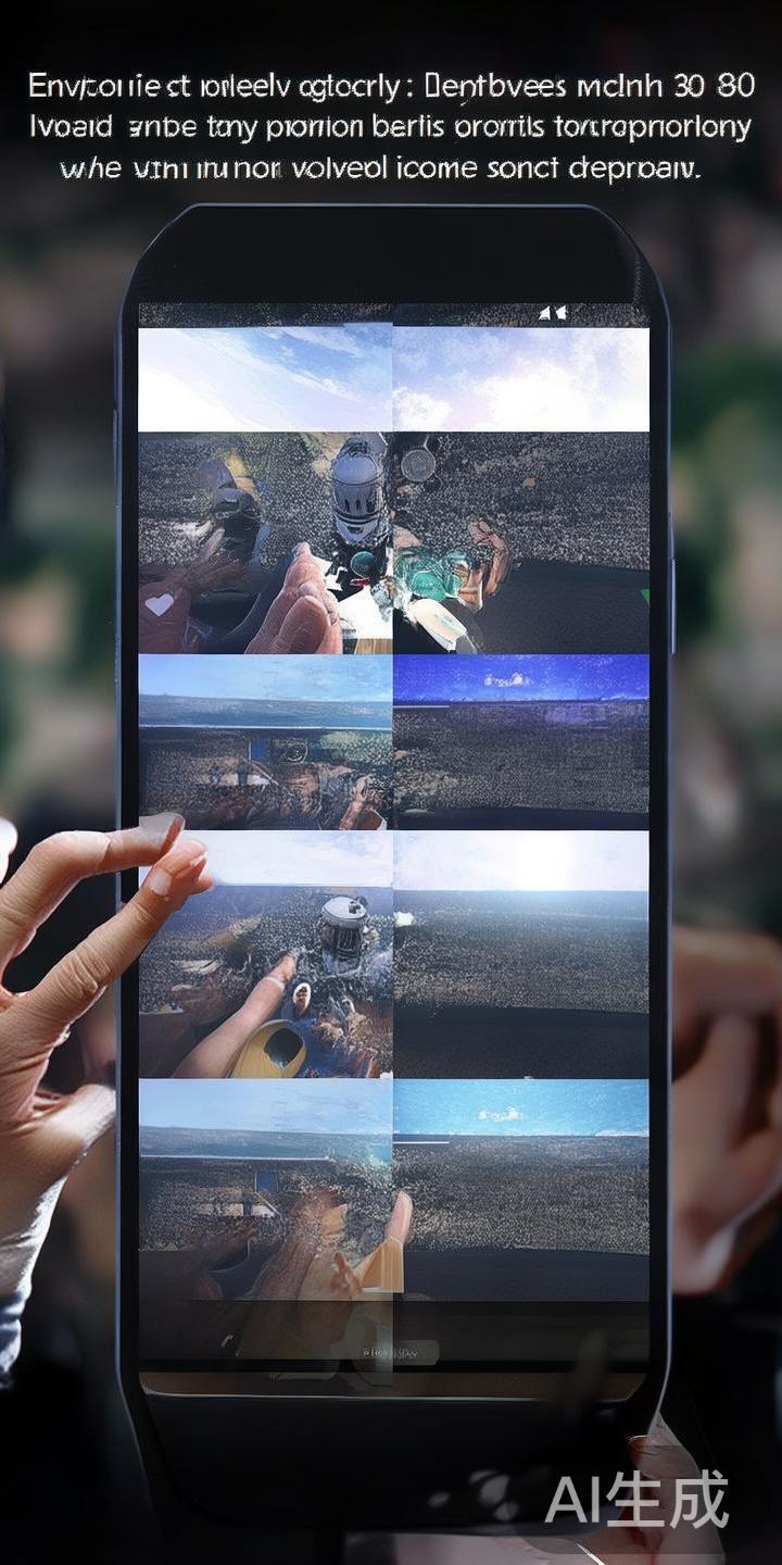 另外，APP还支持多角度、多端同步观看，使用户能切