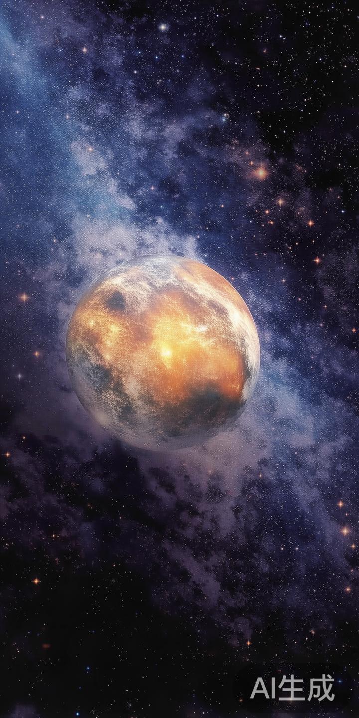 一、提升品牌曝光度
星空体育官网拥有庞大的注册用