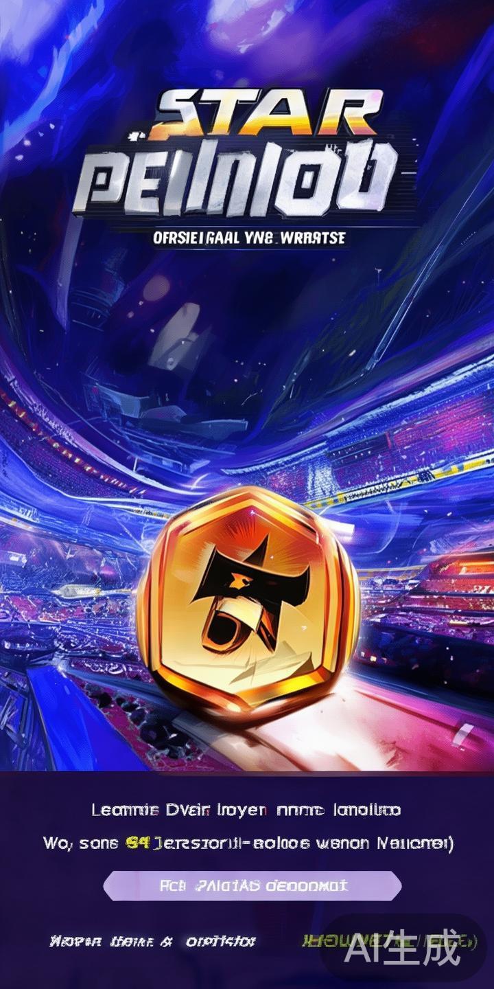 一、了解星空半岛体育官网的优势
首先，选择官方渠