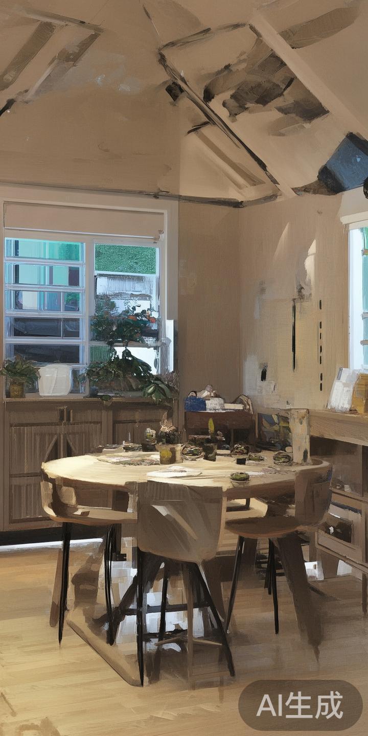 便利的交通条件是体育场馆吸引人流的重要因素。星光体