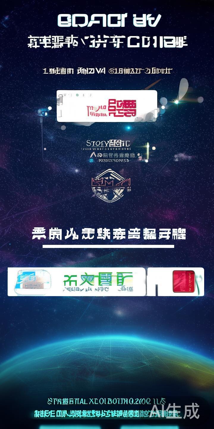 快速查找星空体育投注官网地址，轻松实现在线投注攻略