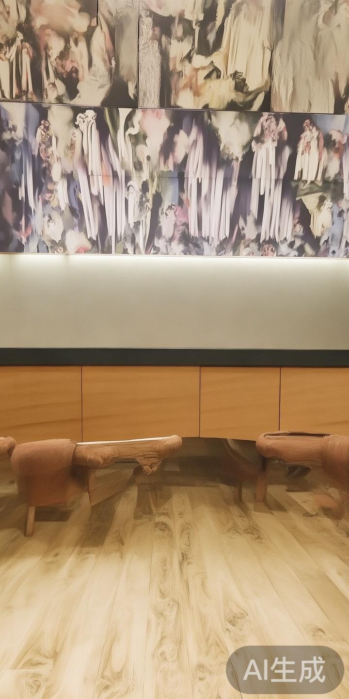 在进行任何体育赛事投注之前，找到正规的登录入口是保