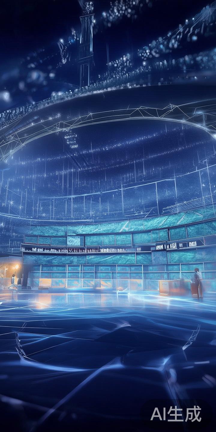 三、一站式体验带来便捷无忧
整合多元服务，星空体