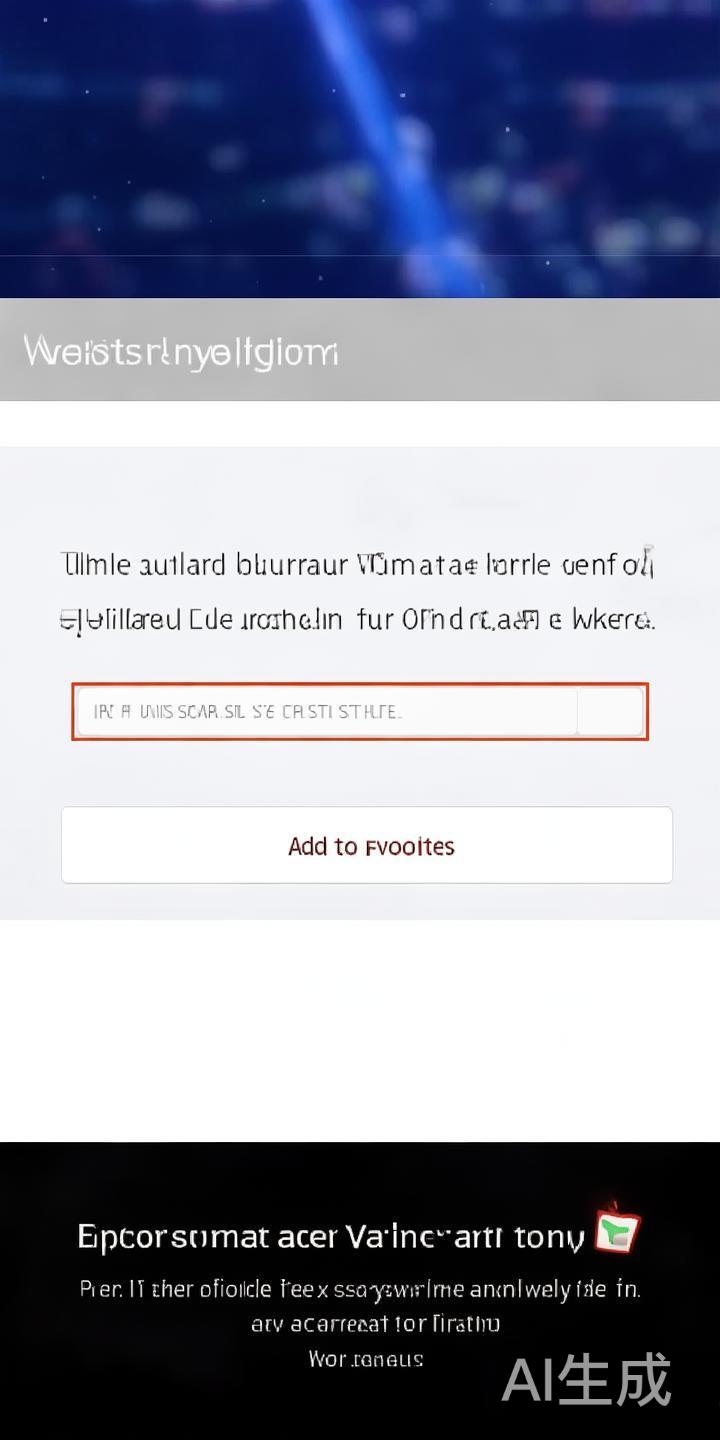 对于热衷体育赛事的用户而言，节省时间、快速进入平台