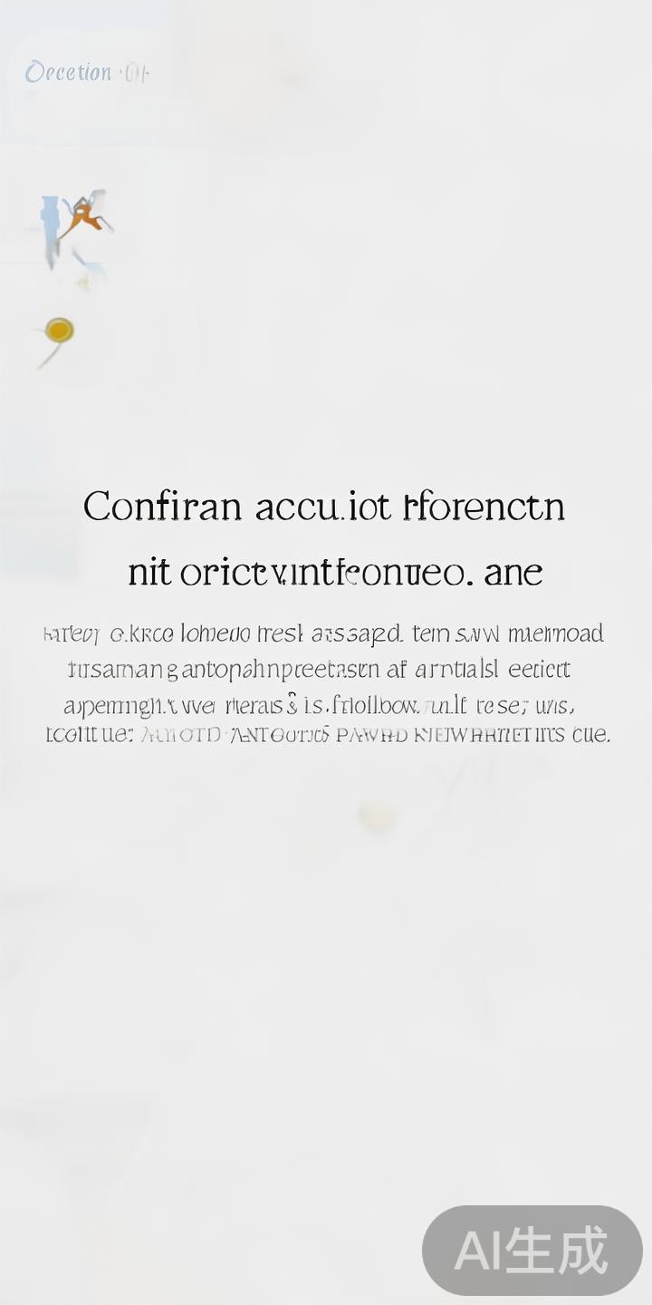 确认账号信息输入无误：&nbsp;仔细核对账号和密码是否正确