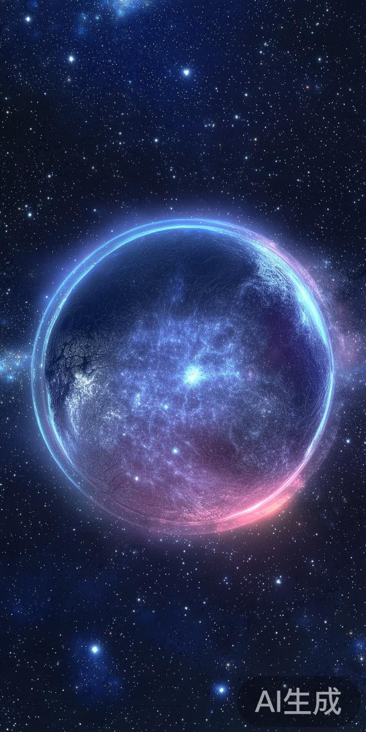 星空体育正品官网网址最新官方入口推荐与详细使用指南 目前,星空体育的官方网站网址经过多次更新以确保安全