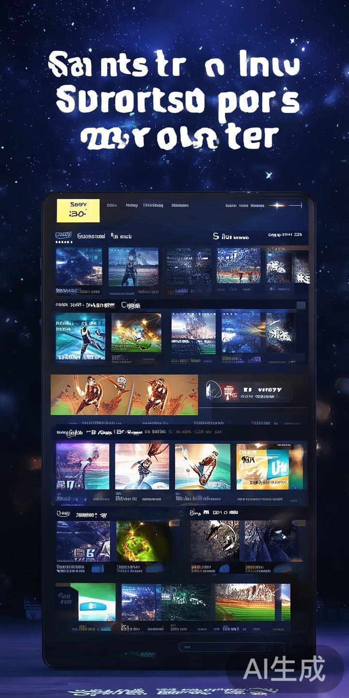 值得一提的是，星空体育娱乐官网首页经常进行内容优化