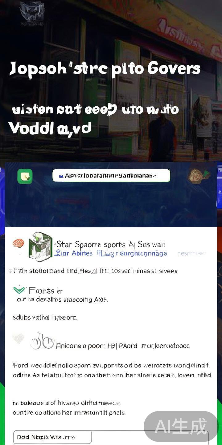 星空体育网站下载安装APP的详细操作步骤与注意事项全攻略 在如今数字娱乐快速发展的时代,观看体育赛事已成为众