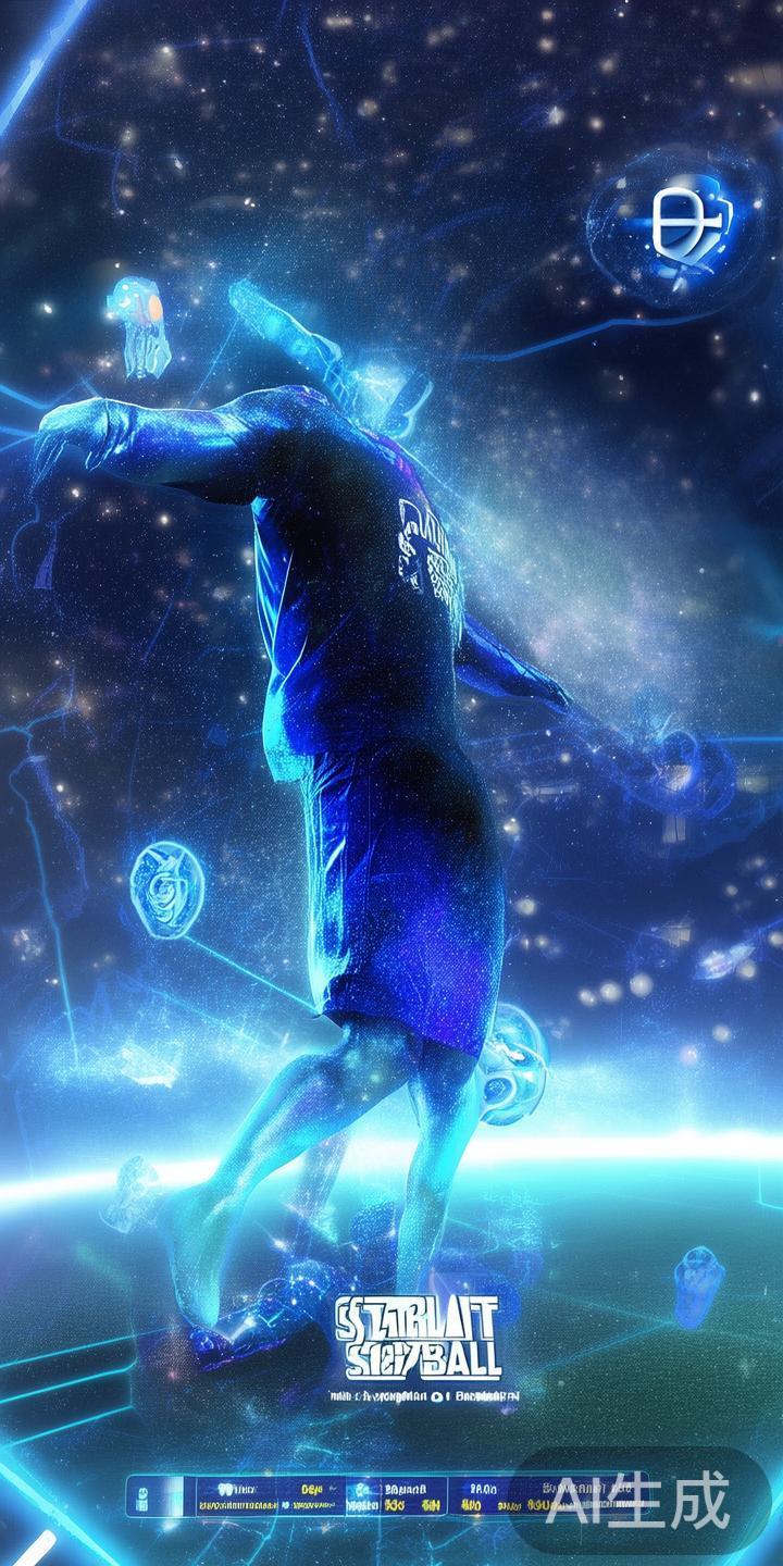 要第一时间获取星空体育足球的重要资讯和精彩赛事，精