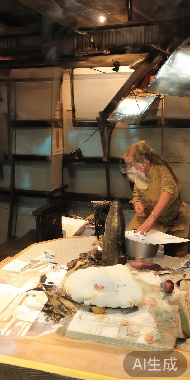 系统科学的训练是提升专项实力的关键。应结合自身的身