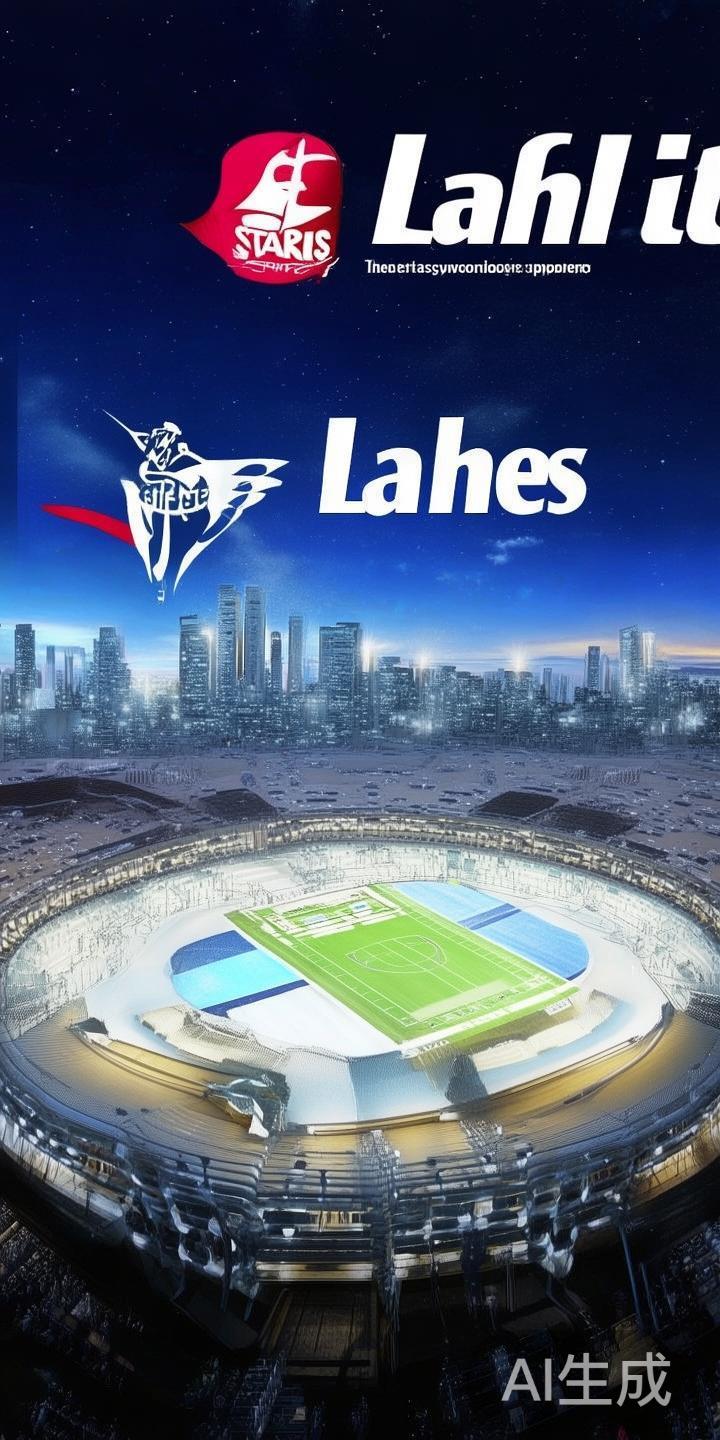 星空体育作为新兴的体育赛事组织平台，以其专业的赛事