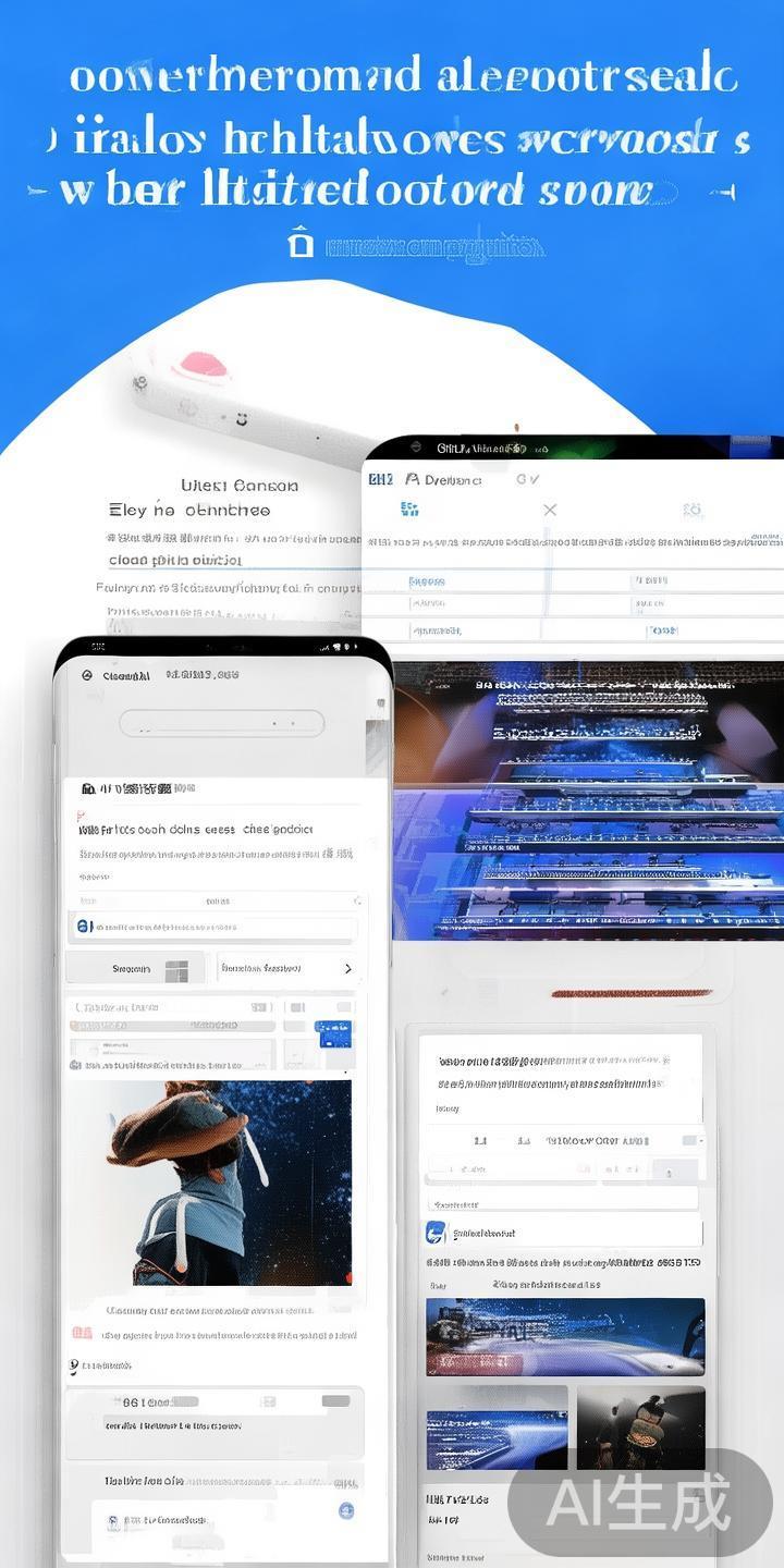 一款优秀的运动娱乐平台，首先要考虑到用户的操作体验