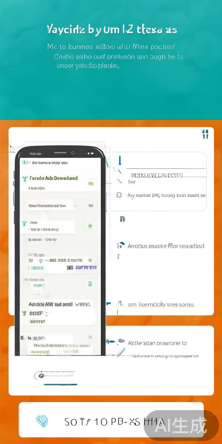 对于安卓用户：&nbsp;可以选择“安卓APK下载”，下载安
