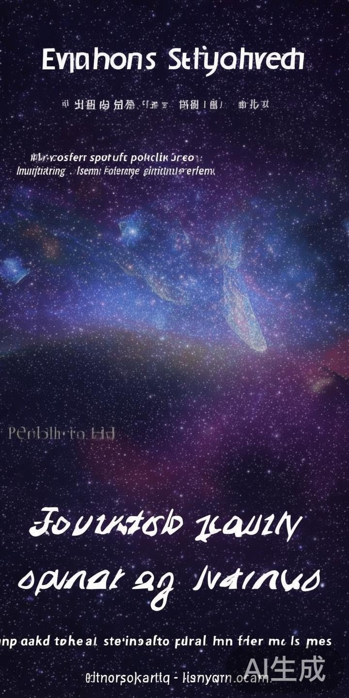 首先，“探索星空体育”公众号的内容具有鲜明的个性与