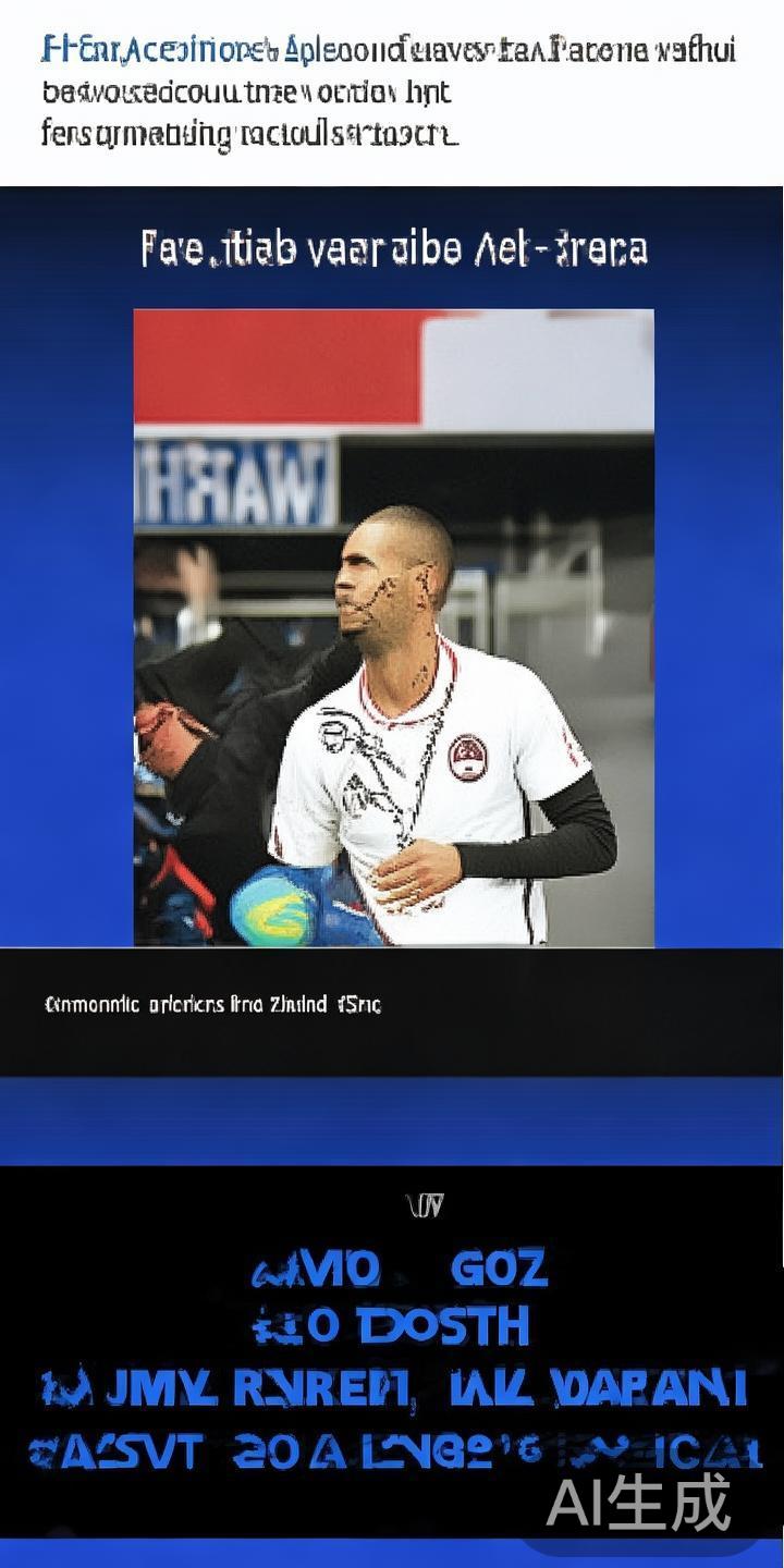 菲利波因扎吉正式成为星空体育平台最新官方代言人，携手开启全新合作篇章