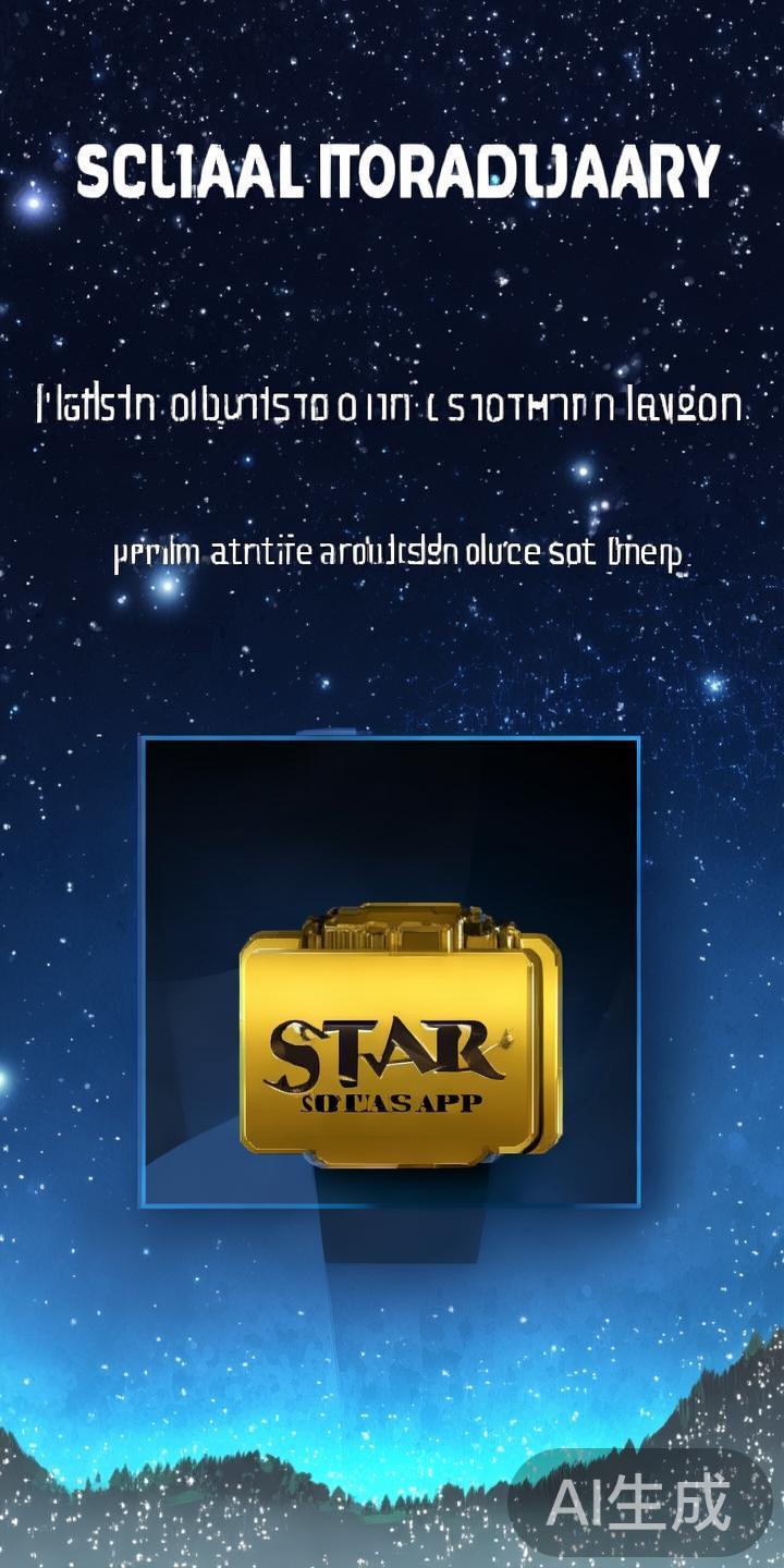 此外，为确保安全，建议用户通过官方网站或正规应用商