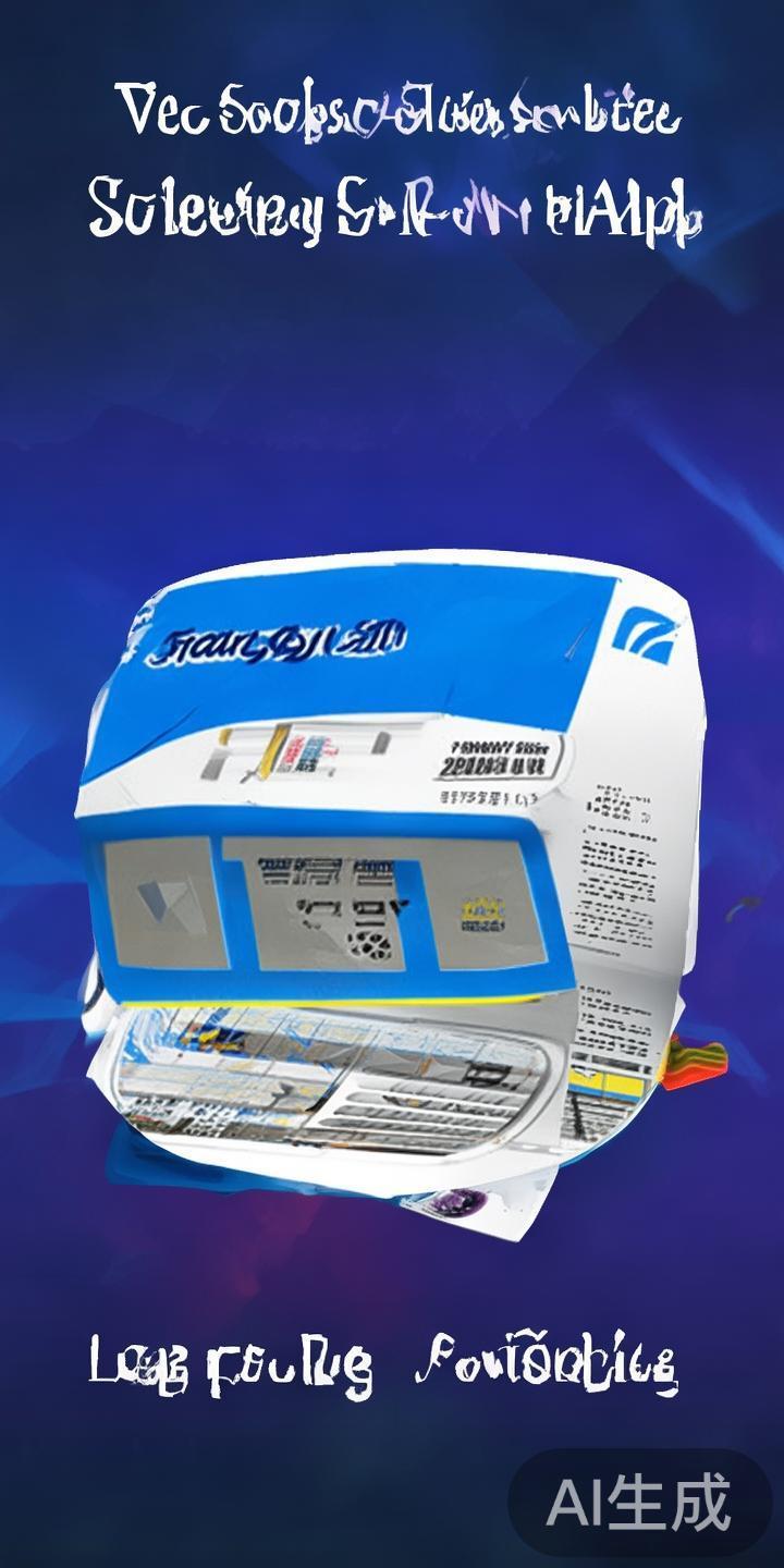 2024年星空体育官网手机版最新版本下载指南与详细使用教程全攻略