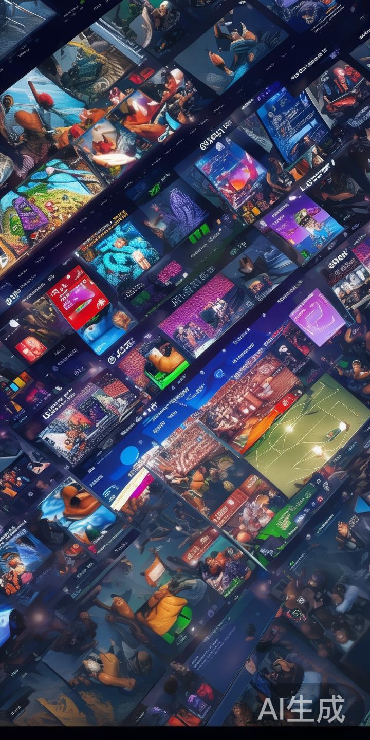 星空体育官网平台入口：畅享便捷访问与第一手赛事资讯指南