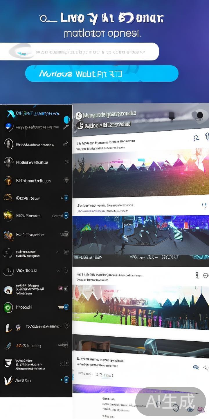 星空体育app官方下载最新版本，让你轻松畅享精彩足球赛事直播体验