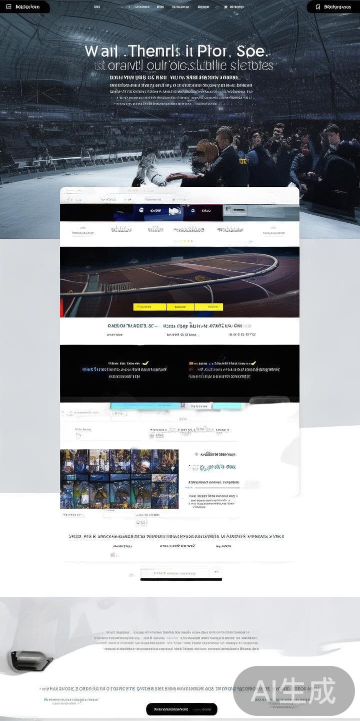 星空体育登陆入口官网最新版本及安全登录方式全面解析与推荐