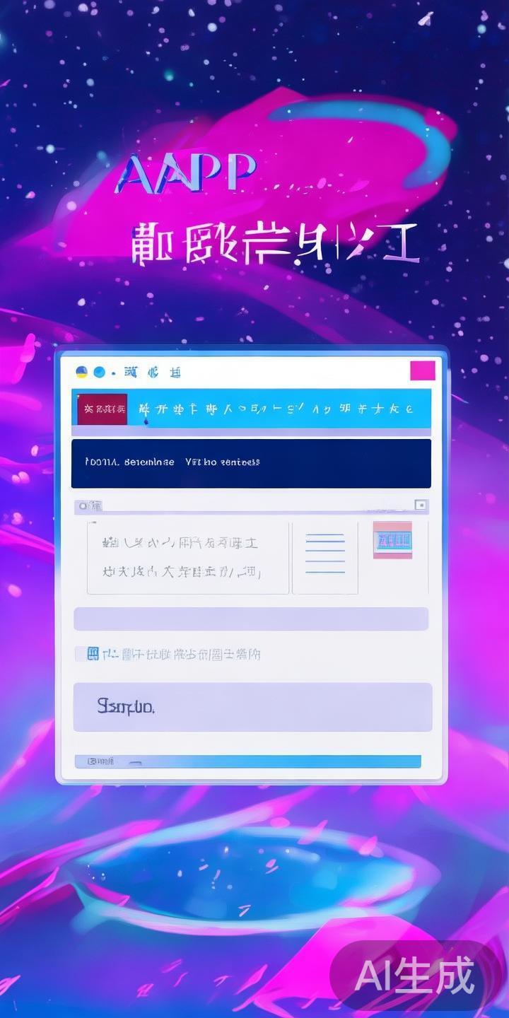 星空体育APP官网入口官方指南：轻松畅享丰富体育直播内容
