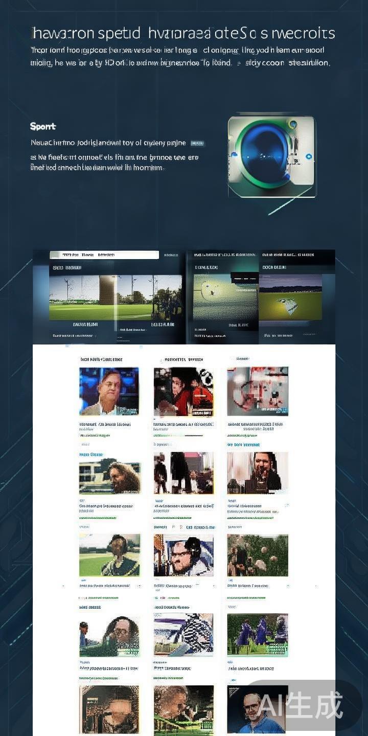 体验极致星空体育网站带你畅享优质运动资讯与精彩赛事