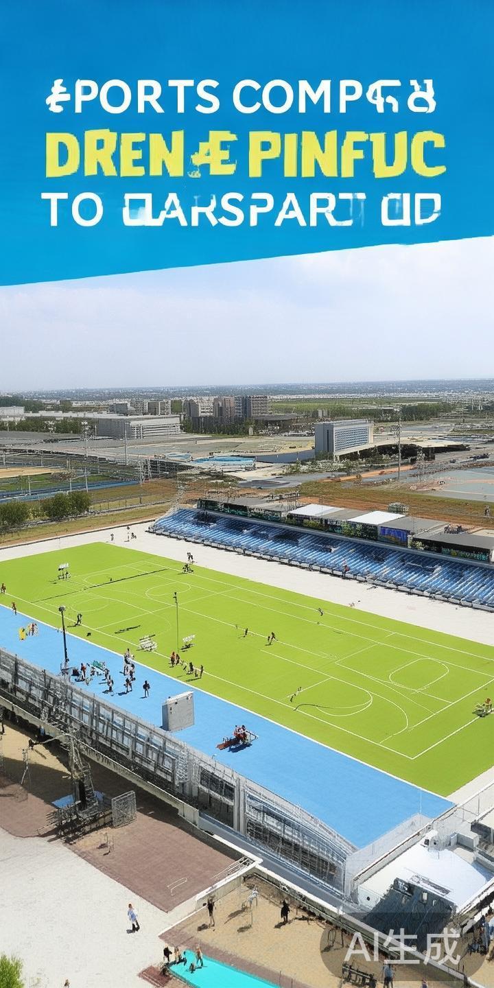 星空体育官方网站提供的服务项目与全面安全保障措施详细解析