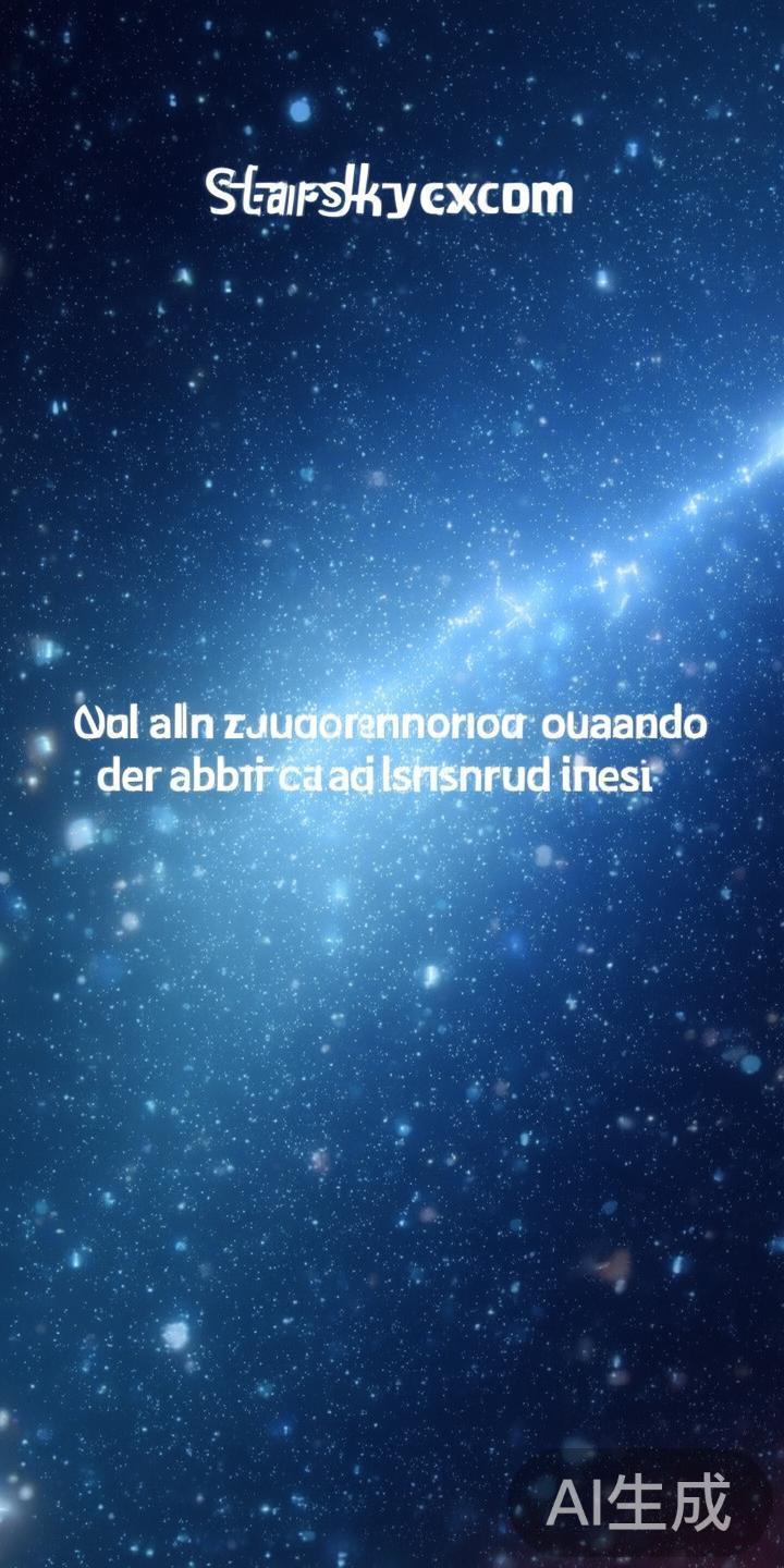 访问官方网站
最直接可靠的方式是访问星空体育的官